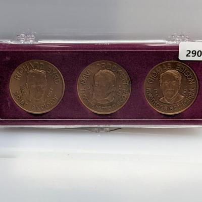 Sale Photo Thumbnail #1385