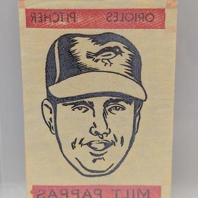 Sale Photo Thumbnail #362