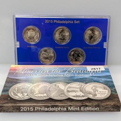 Sale Photo Thumbnail #1299