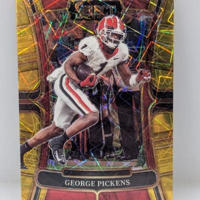 Sale Photo Thumbnail #415