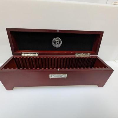 Sale Photo Thumbnail #1390