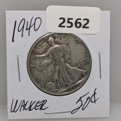 Sale Photo Thumbnail #1044