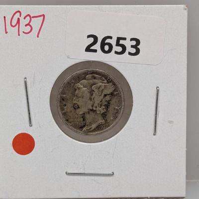 Sale Photo Thumbnail #1135