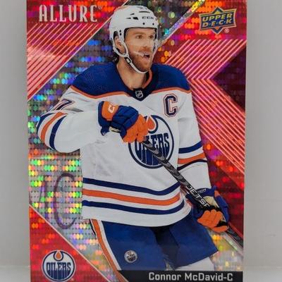 Sale Photo Thumbnail #160