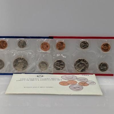 Sale Photo Thumbnail #1345