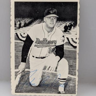 Sale Photo Thumbnail #724