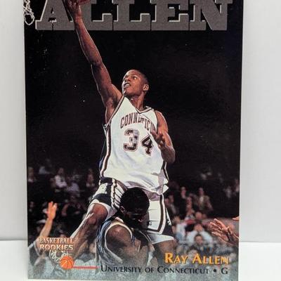 Sale Photo Thumbnail #515