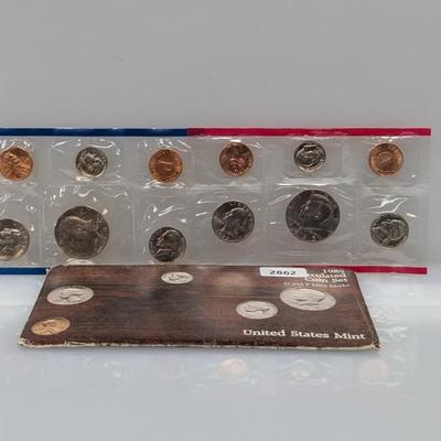 Sale Photo Thumbnail #1344