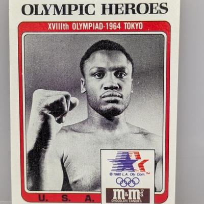 Sale Photo Thumbnail #90