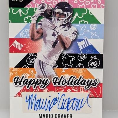 Sale Photo Thumbnail #246