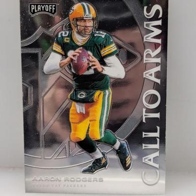 Sale Photo Thumbnail #666