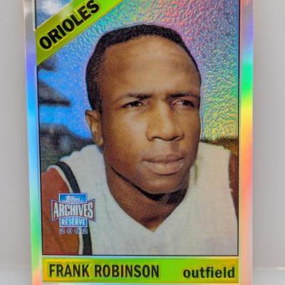 Sale Photo Thumbnail #776