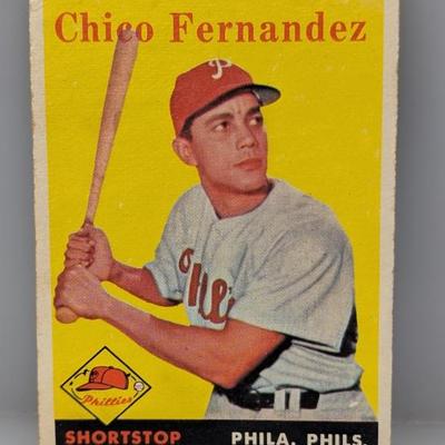 Sale Photo Thumbnail #441