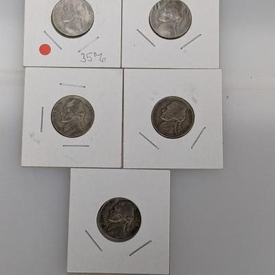 Sale Photo Thumbnail #1193