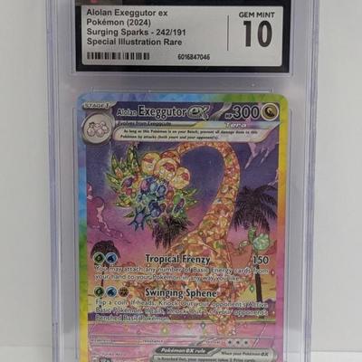 Sale Photo Thumbnail #49