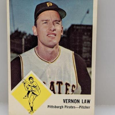 Sale Photo Thumbnail #622