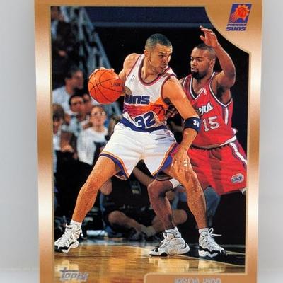 Sale Photo Thumbnail #114