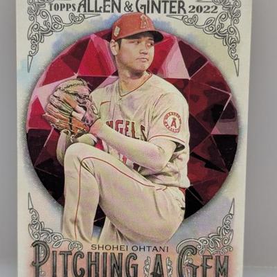 Sale Photo Thumbnail #240