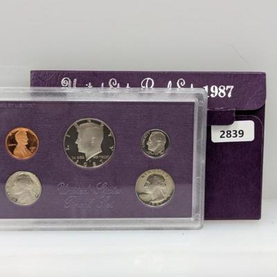 Sale Photo Thumbnail #1321