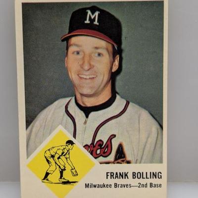 Sale Photo Thumbnail #547