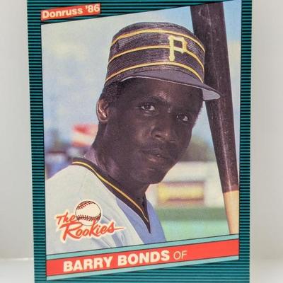 Sale Photo Thumbnail #636