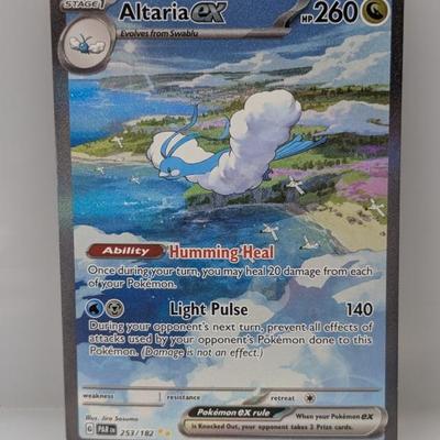 Sale Photo Thumbnail #382