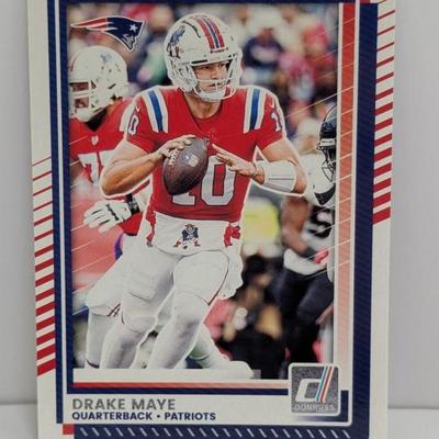 Sale Photo Thumbnail #281