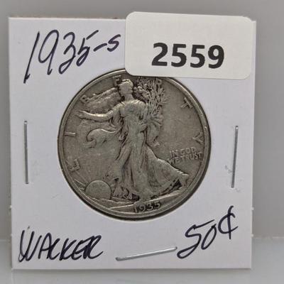 Sale Photo Thumbnail #1041