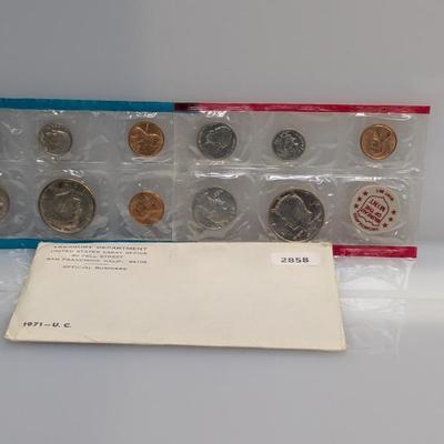 Sale Photo Thumbnail #1340