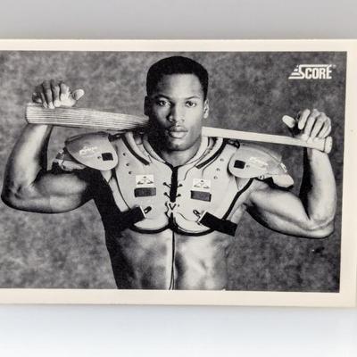 Sale Photo Thumbnail #558