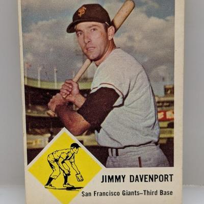 Sale Photo Thumbnail #629