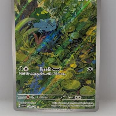 Sale Photo Thumbnail #397