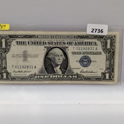 Sale Photo Thumbnail #1218