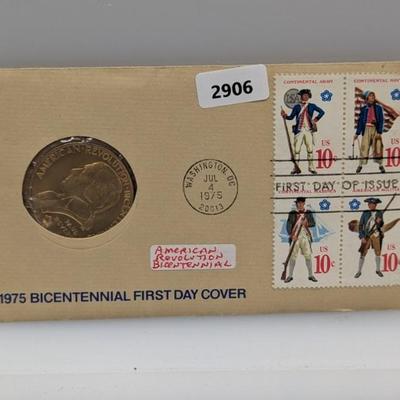 Sale Photo Thumbnail #1388