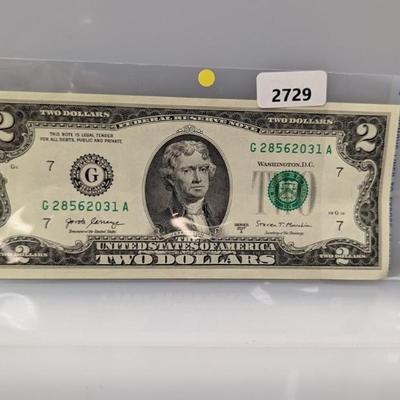 Sale Photo Thumbnail #1211