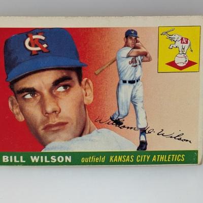 Sale Photo Thumbnail #588