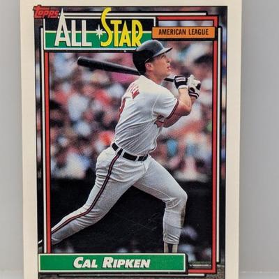 Sale Photo Thumbnail #193