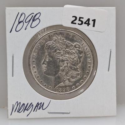 Sale Photo Thumbnail #1023