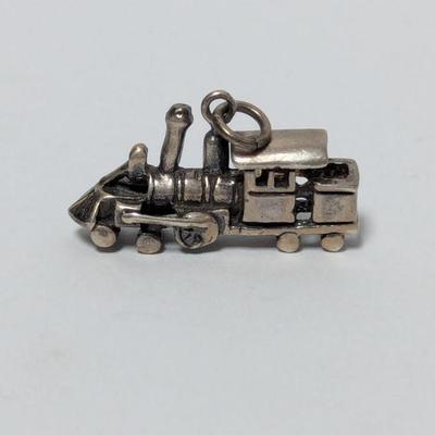 Sale Photo Thumbnail #968