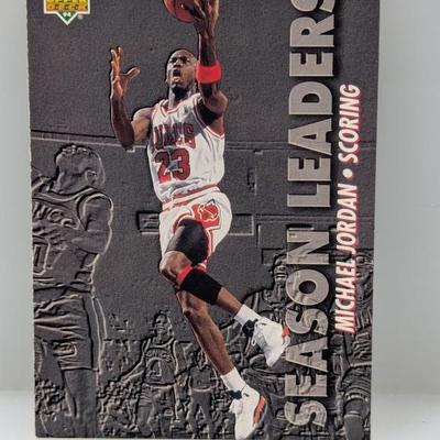 Sale Photo Thumbnail #827