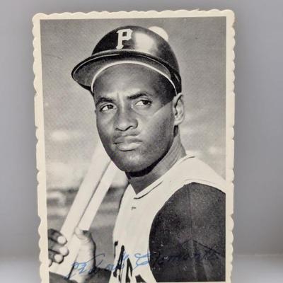 Sale Photo Thumbnail #728