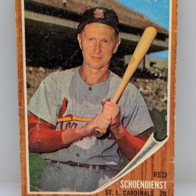 Sale Photo Thumbnail #183