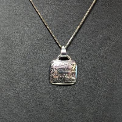 Sale Photo Thumbnail #948