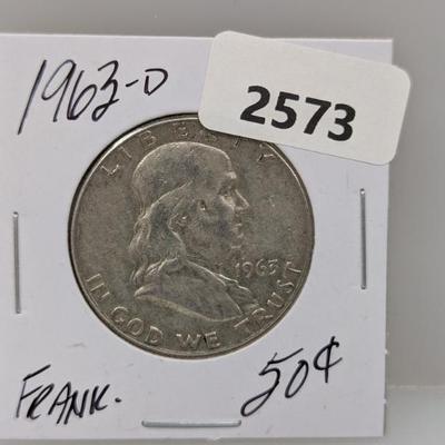 Sale Photo Thumbnail #1055