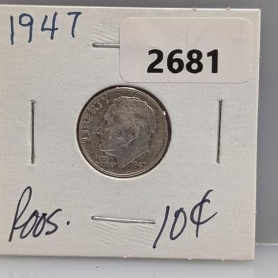 Sale Photo Thumbnail #1163