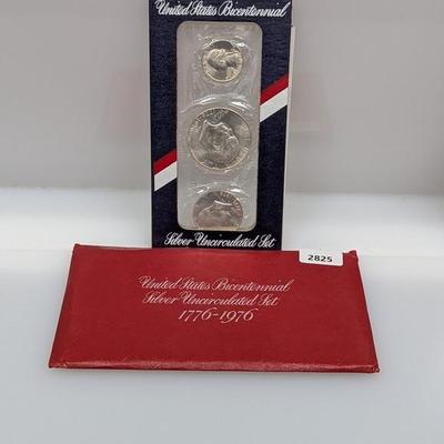 Sale Photo Thumbnail #1307