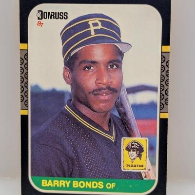 Sale Photo Thumbnail #566