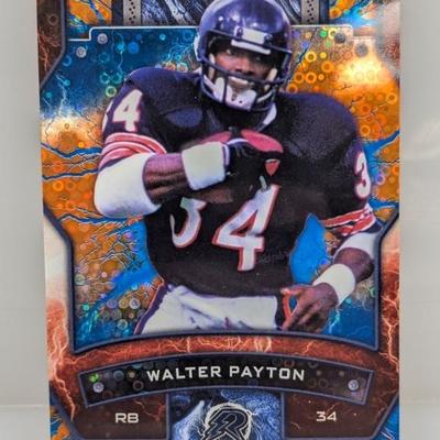 Sale Photo Thumbnail #739