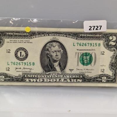 Sale Photo Thumbnail #1209