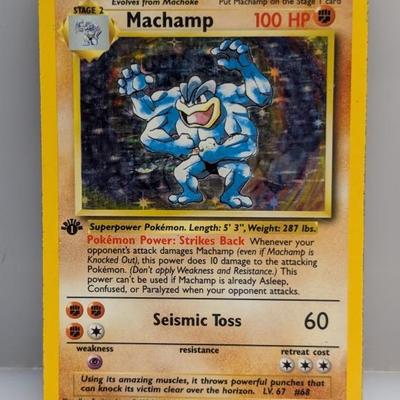 Sale Photo Thumbnail #29